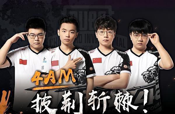 还是初学者 还是初学者