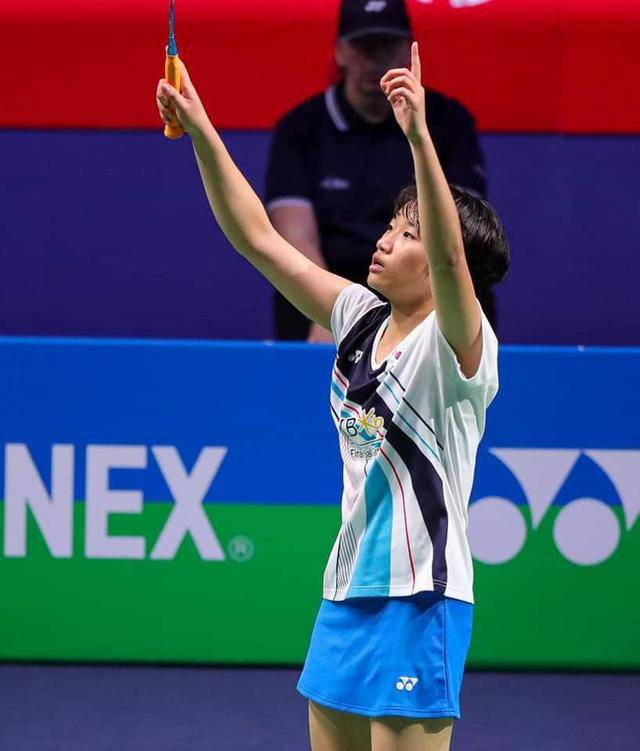 尤其是王哲 尤其是王哲