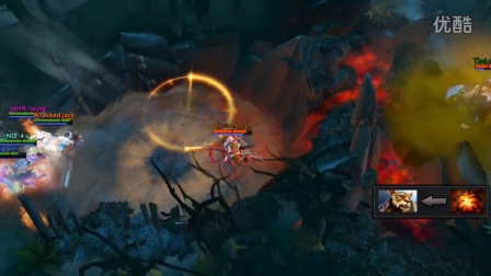 实力打爆对 实力打爆对