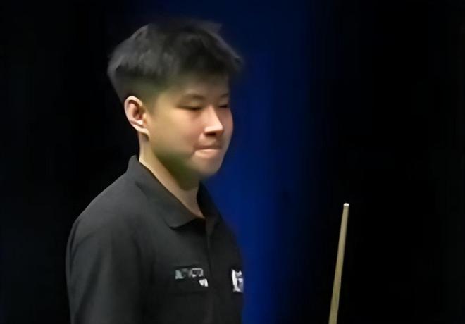 本土内线王 本土内线王