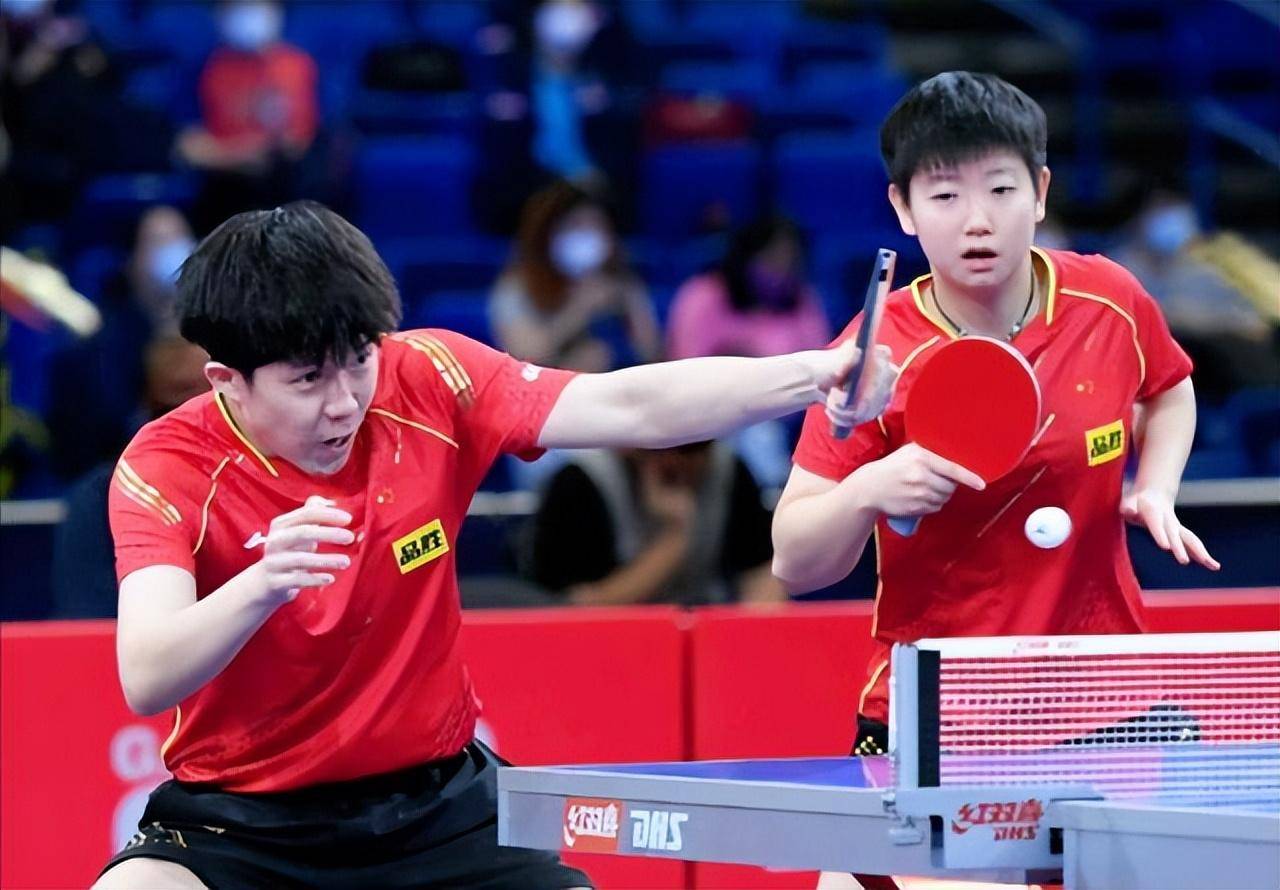 入了更多悬 入了更多悬