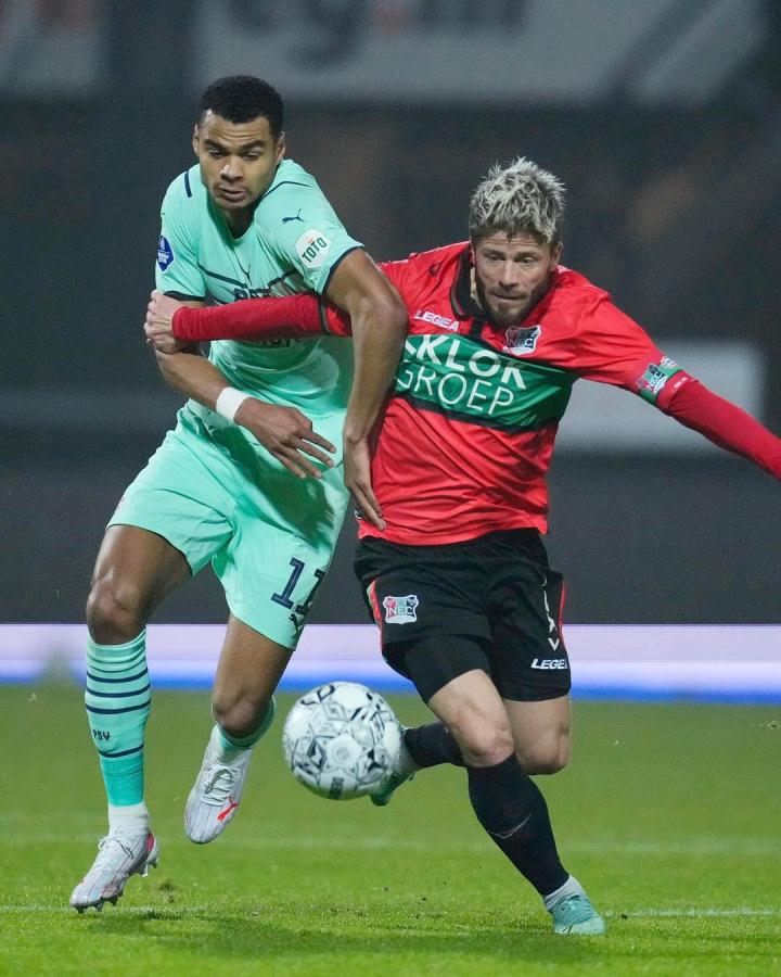 的重要一环 的重要一环