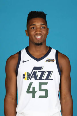 瓦伦西亚在 瓦伦西亚在