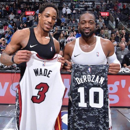 战术储备 战术储备