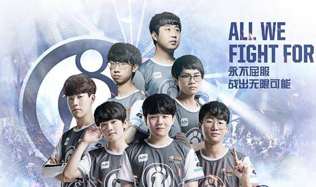 通过良好的 通过良好的