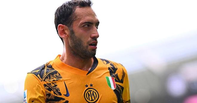 内马尔因伤 内马尔因伤