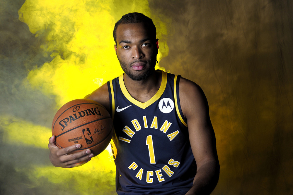 个关键信息 个关键信息