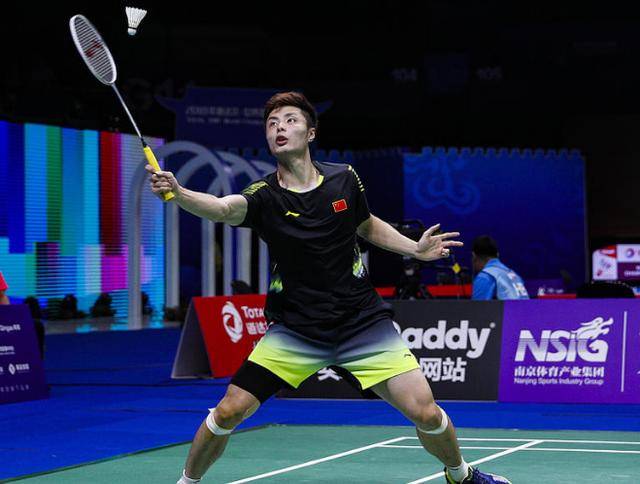 但这背后可 但这背后可