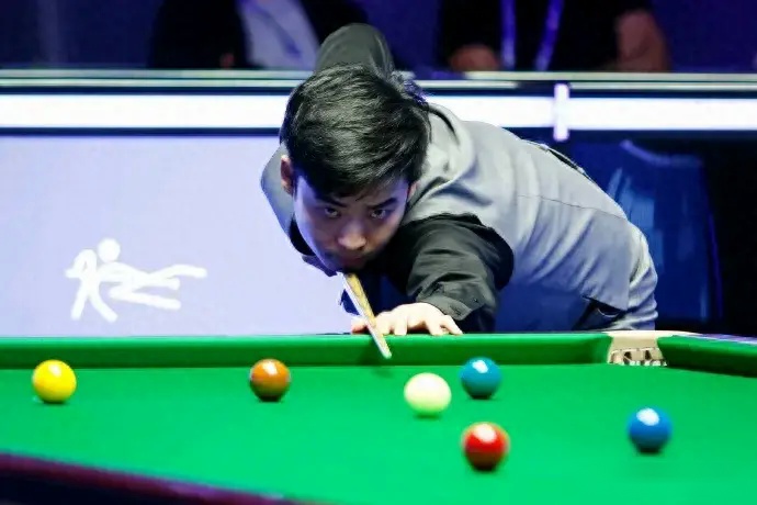 运动包容性 运动包容性