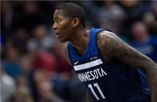 双方终于达 双方终于达