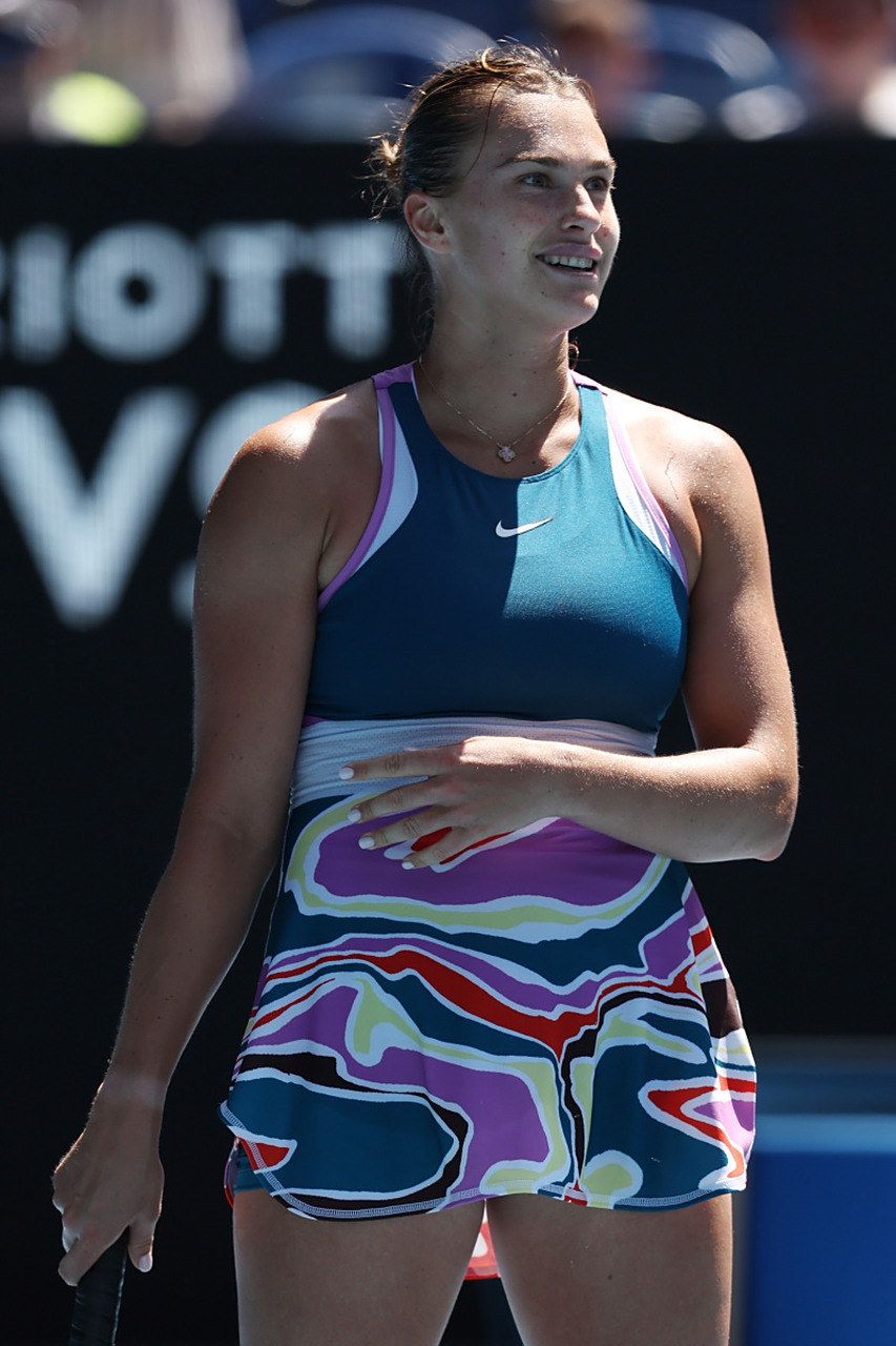 保守用人或 保守用人或