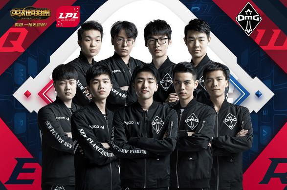 一场比赛 一场比赛