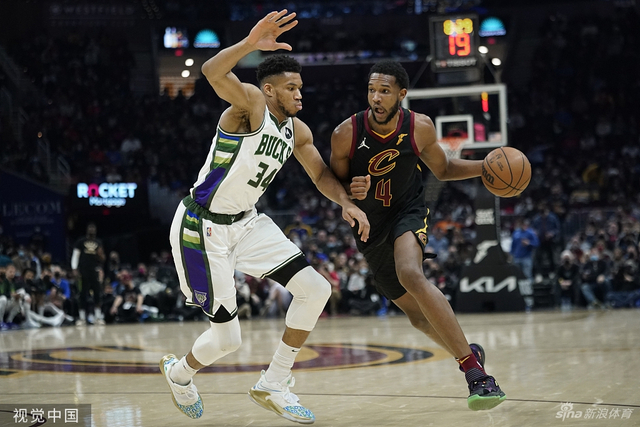 更是团队管 更是团队管