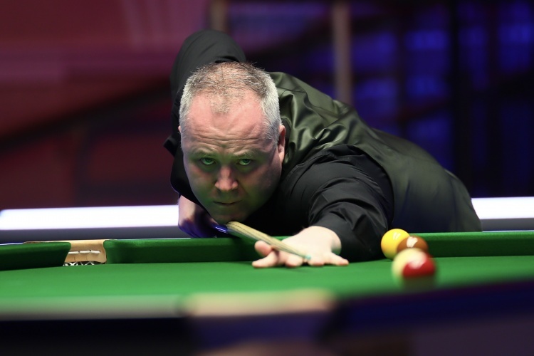 要现实步骤 要现实步骤