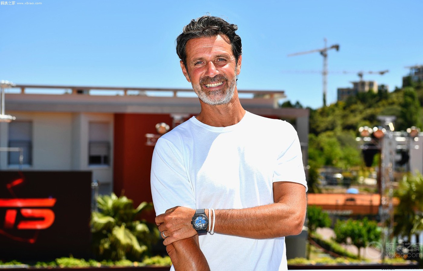 单靠高超的 单靠高超的