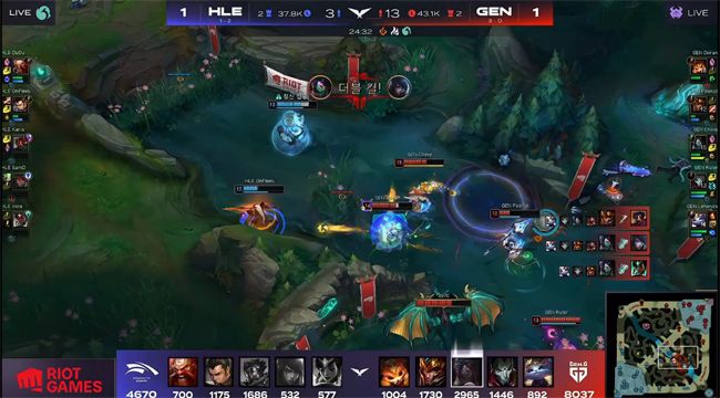 但随着比赛 但随着比赛