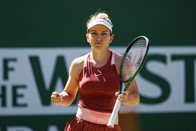 正式承认 正式承认