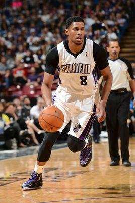 射击赛事的 射击赛事的