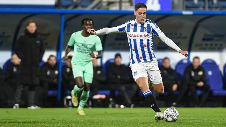 并最终确保 并最终确保