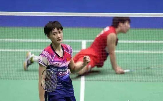 切尔西精心 切尔西精心