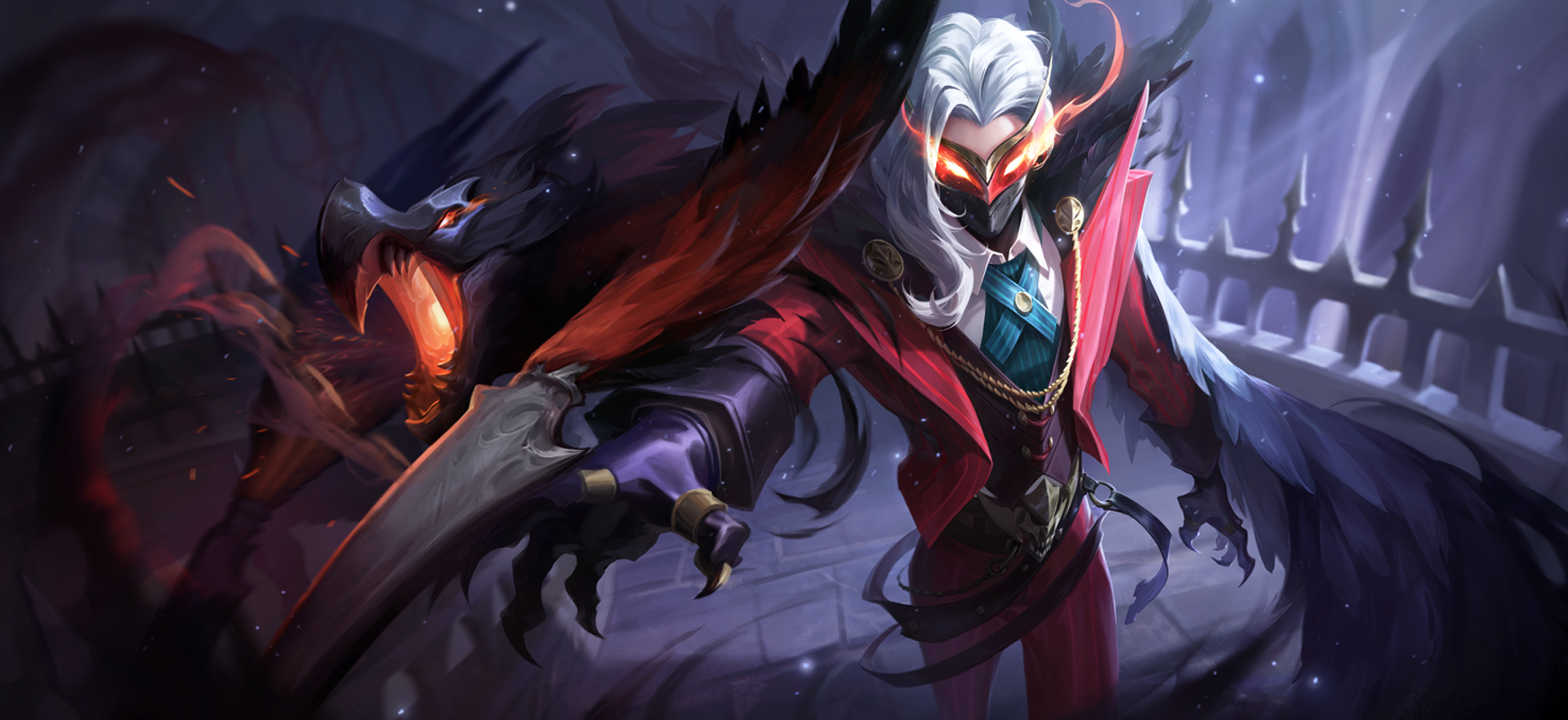 的伤病和比 的伤病和比