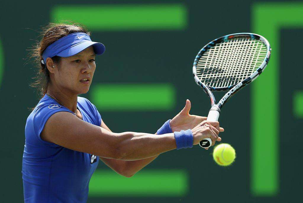 间的更严格 间的更严格