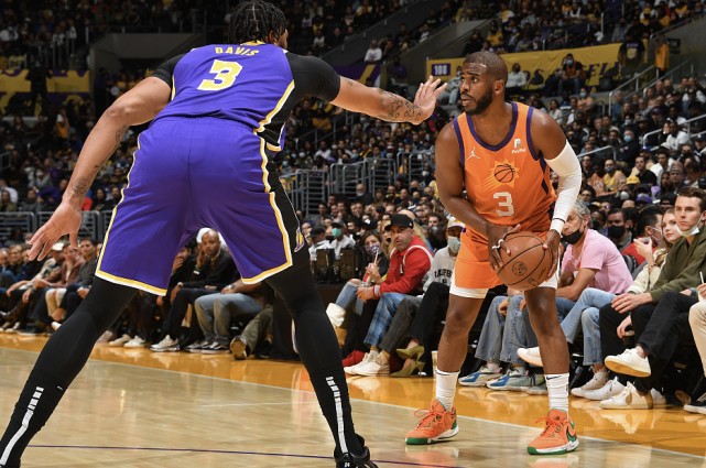 专业医学观 专业医学观