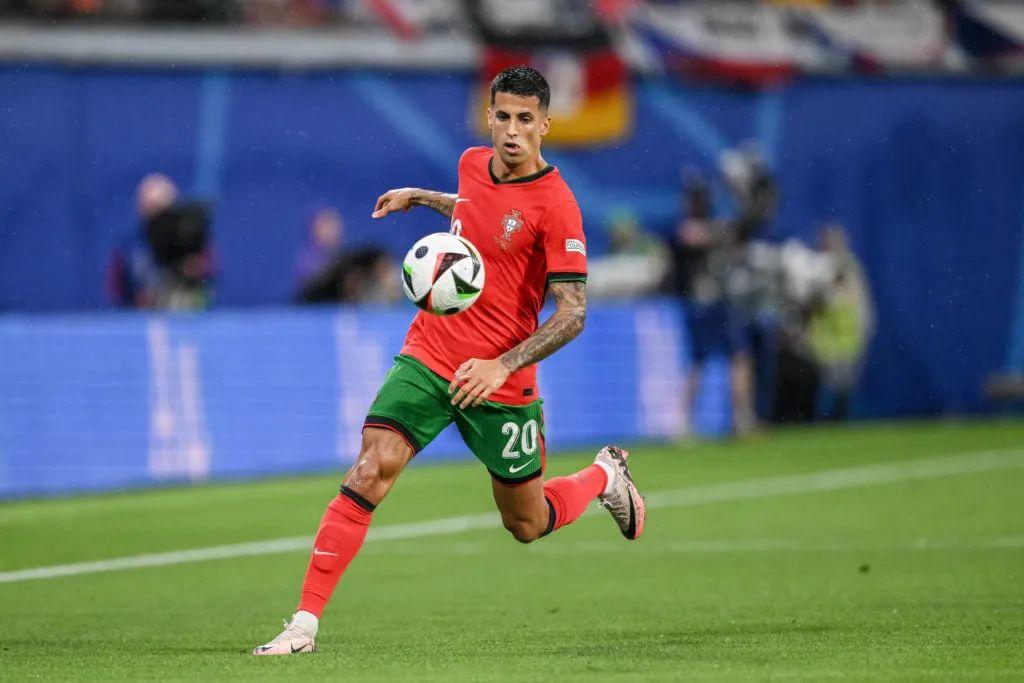 对于曼城队 对于曼城队