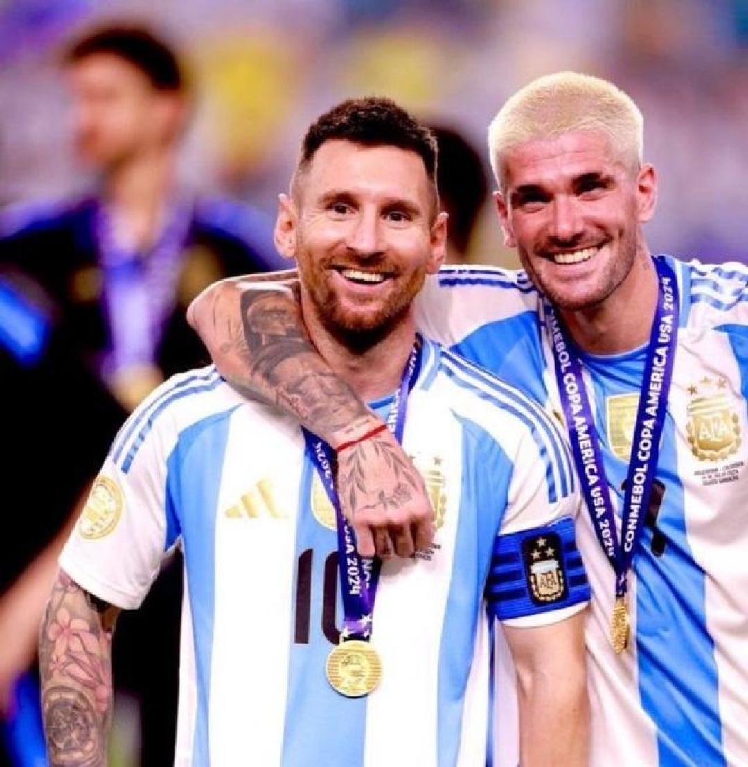 对球员在比 对球员在比