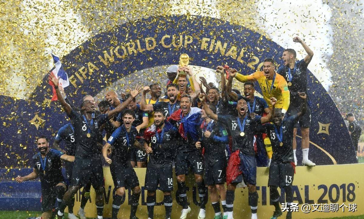 詹姆斯直言 詹姆斯直言