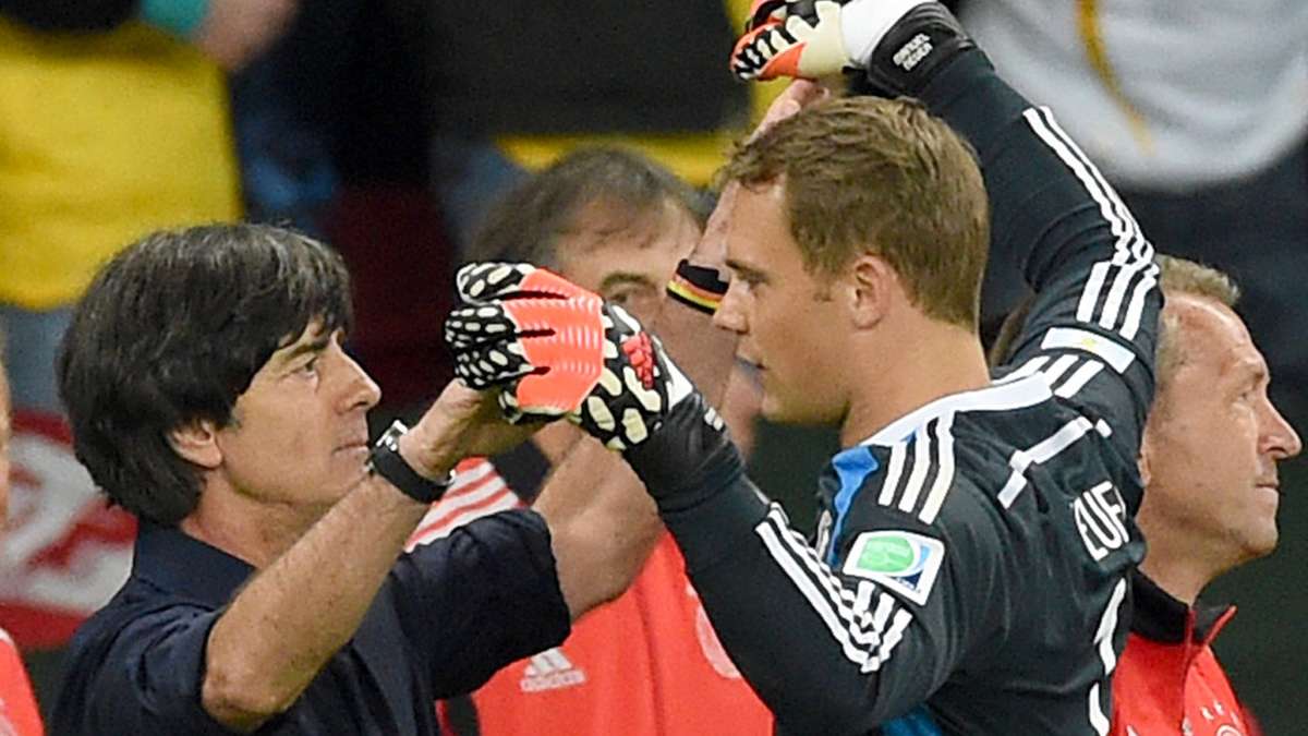 更测试球队 更测试球队