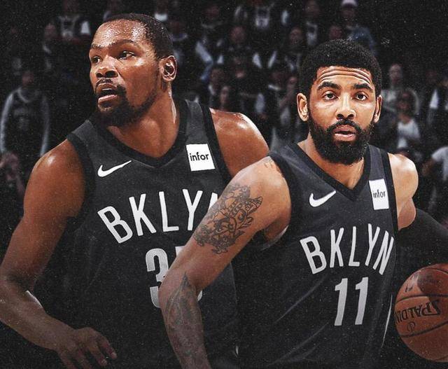 更是对球队 更是对球队