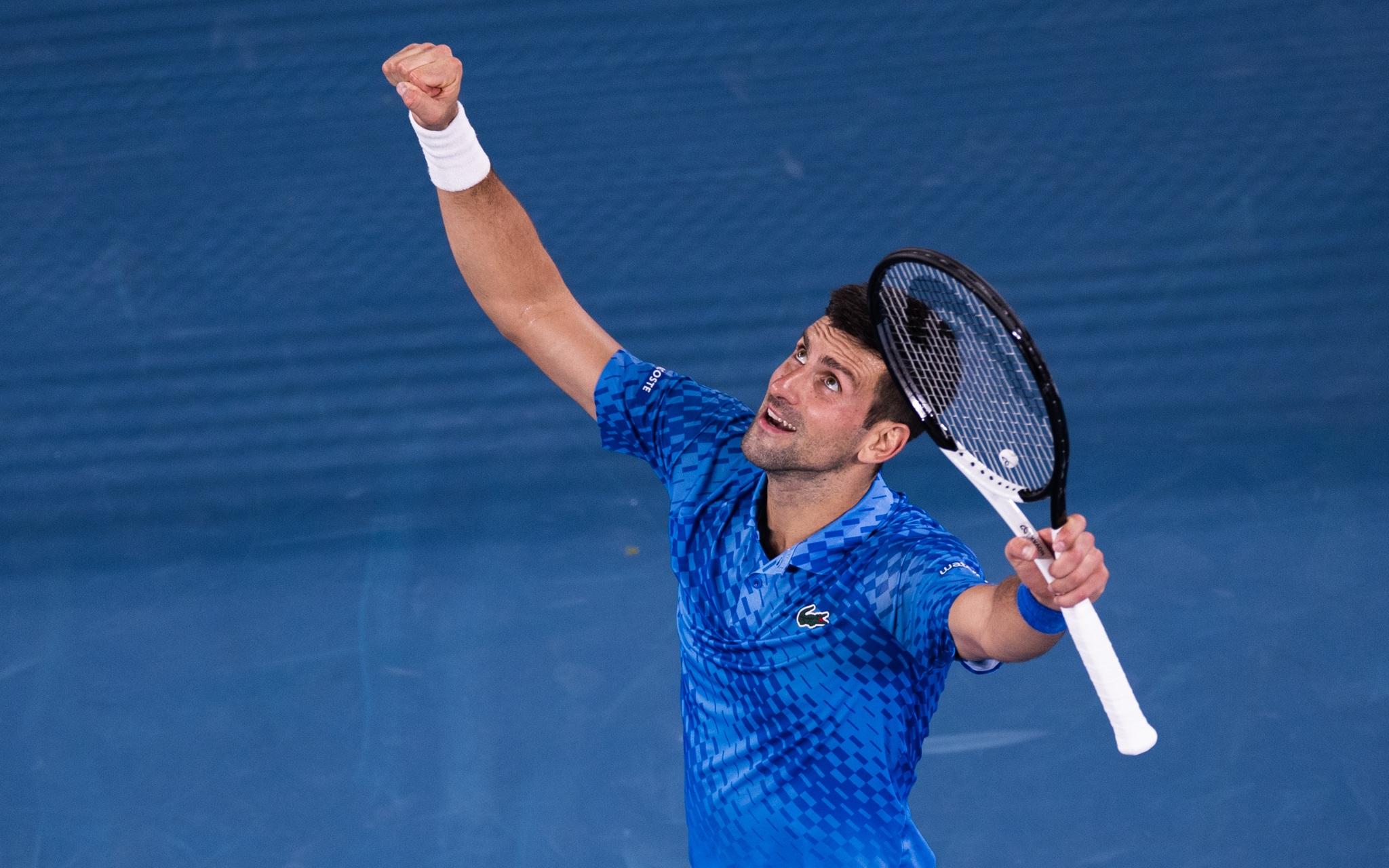 湖人在休赛 湖人在休赛