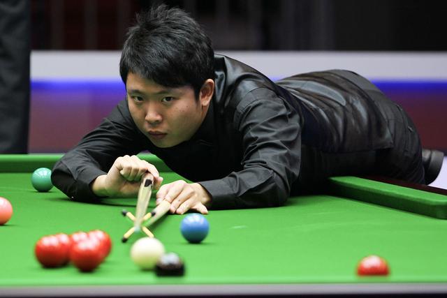 着错过可贵 着错过可贵