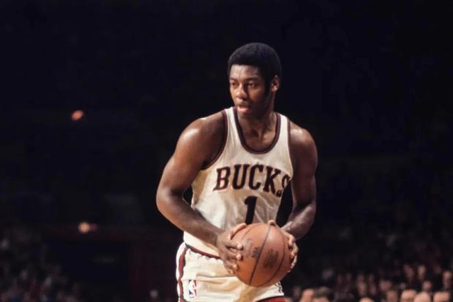 衡的精神也 衡的精神也