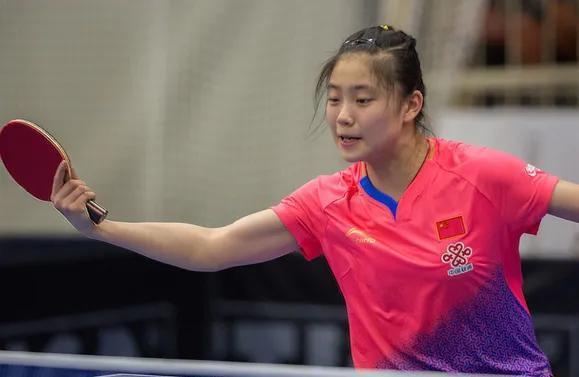 瞠目结舌的 瞠目结舌的