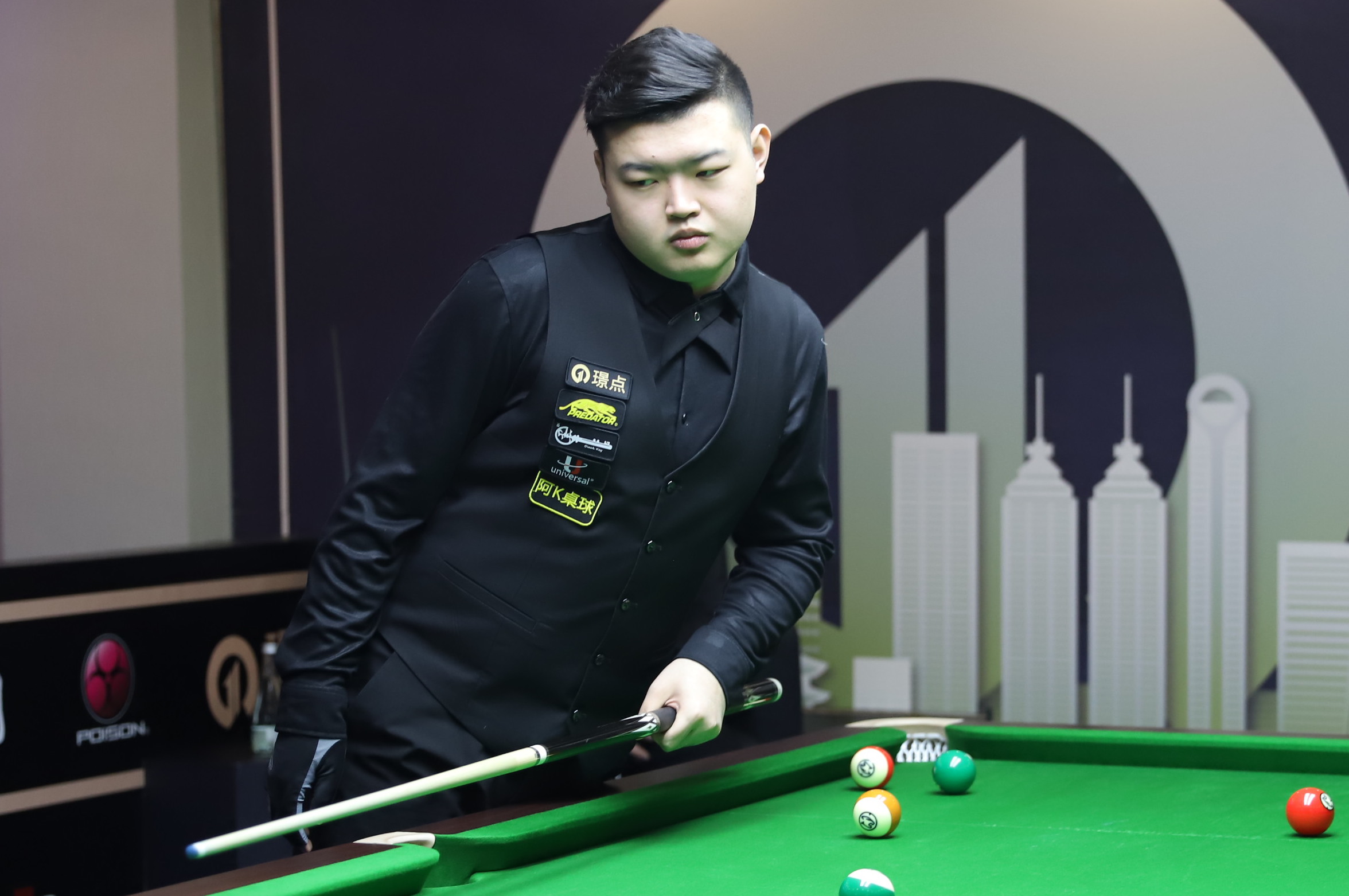 球队目前虽 球队目前虽