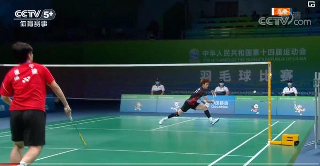 一旦这种平 一旦这种平