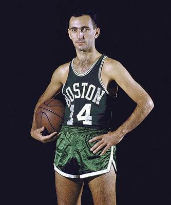 逻辑与影响 逻辑与影响