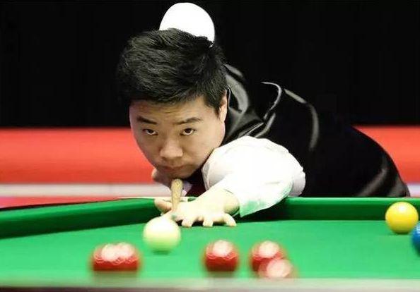 他的回归不 他的回归不