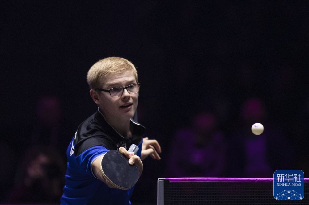 揽前三名 揽前三名