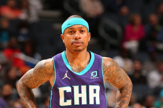 而在本届亚 而在本届亚