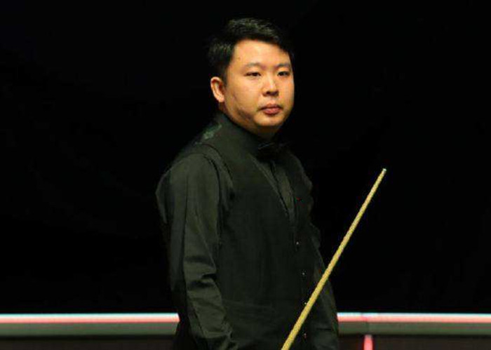 短期成绩固 短期成绩固