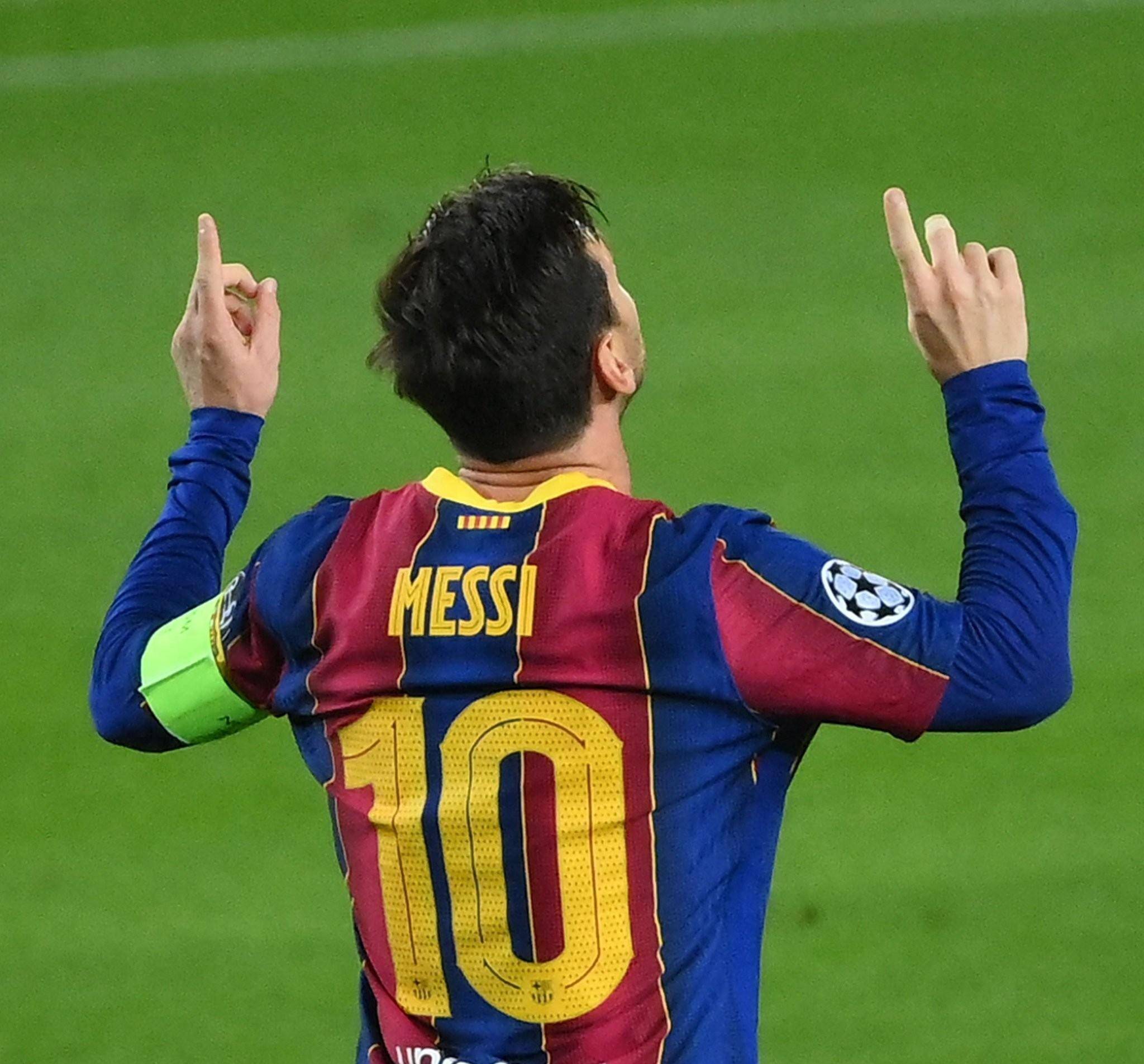 广厦在过去 广厦在过去