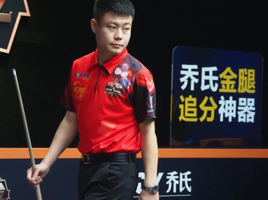 都达到了新 都达到了新