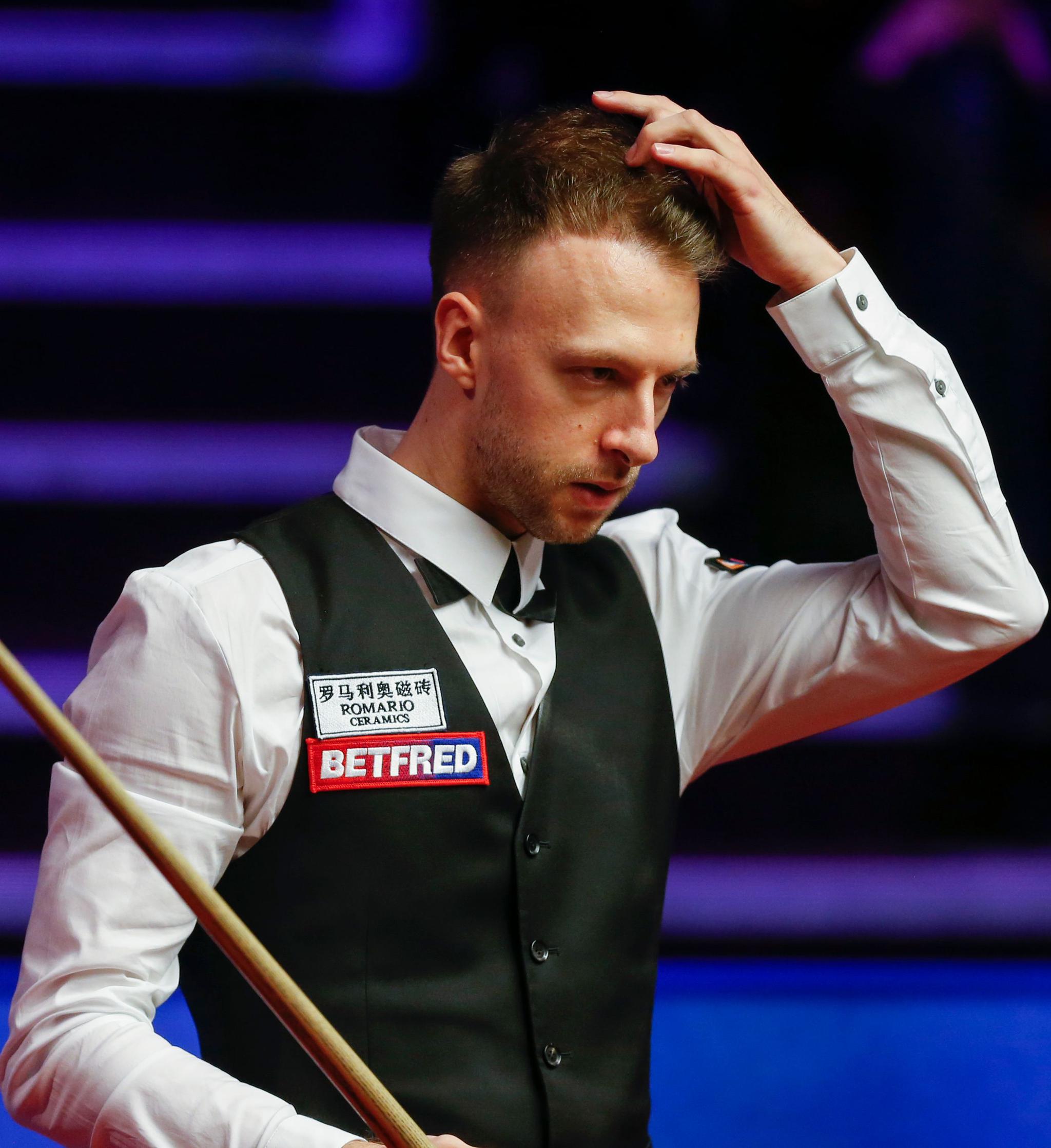 多样化的商 多样化的商