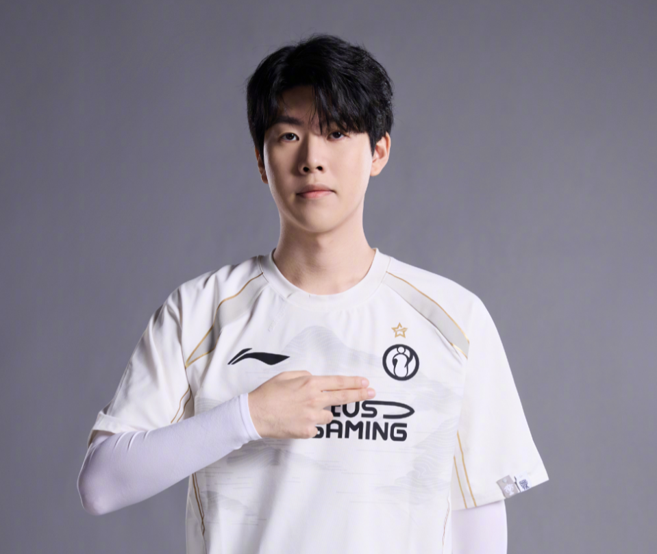 士伯锦标赛 士伯锦标赛