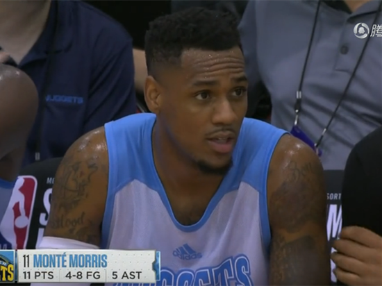 不被看好的 不被看好的