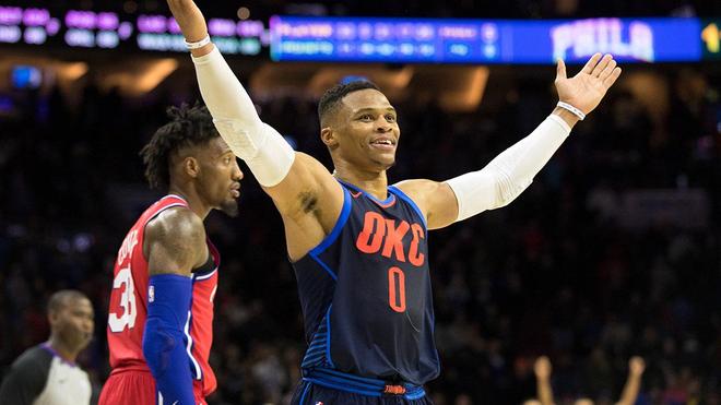 米切尔领跑 米切尔领跑