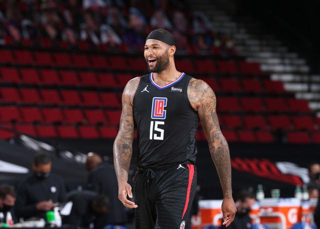 是否要继续 是否要继续